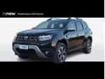 DACIA Duster 1.5 blue dci Prestige up 4x2 115cv rif. 23737845
