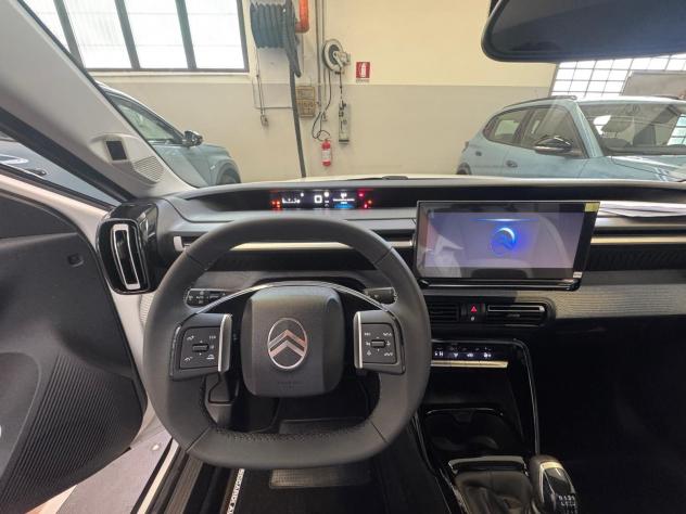 Citroën C3 Turbo 100cv - MAX - Foto 10