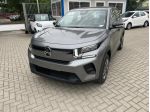 Citroën C3 Turbo 100 cv Manuale YOU