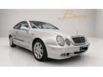 MERCEDES-BENZ CLK 200 KOMPRESSOR rif. 23935581