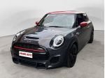 MINI Mini Mini 3p 2.0 JCW JCW