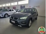 SEAT Ateca 1.5 EcoTSI Style rif. 23135775