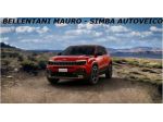 JEEP Avenger Summit 1.2 100cv DCT MHEV rif. 21722737