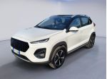DR AUTOMOBILES dr 3.0 1.5 GPL 117 CV NEOPATENTATI