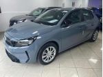 OPEL Corsa Yes  1.2 - 100CV rif. 23984080