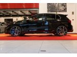 VOLKSWAGEN Golf GTI 2.0 TSI R DSG 4Motion 4X4 20 YERS PERFOR.AKRAPOVIC rif. &hellip;