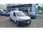 Renault Express EXPRESS 1.5DCI(95CV) VAN