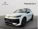Volkswagen T-Roc T-Roc 1.5 eTSI ACT 150 CV DSG R-Line