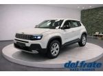 JEEP Avenger 1.2 T-GDI 100Cv Altitude rif. 23519577