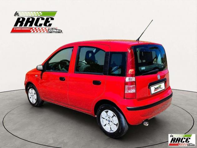 Fiat Panda - Foto 2