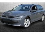 VOLKSWAGEN Golf Variant 2.0 TDI SCR Life rif. 23758192