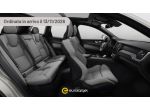 VOLVO XC60 T6 Plug-in hybrid AWD automatico Essential  (2017 rif. 23759771