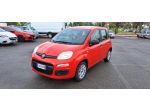 Fiat Panda 1.2 easy 69cv