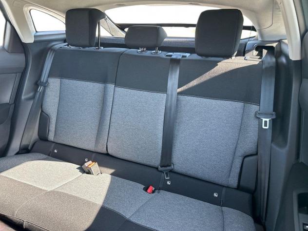 Citroën C4 III 1.2 hybrid You 110cv e-dcs6 - Foto 10
