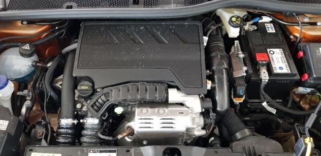 PEUGEOT 2008 2ª serie 2008 PureTech 100 S&S Allure Pack - Foto 10