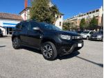DACIA Duster 1.0 TCe GPL 4x2 Prestige rif. 24098375
