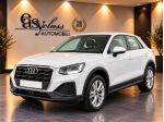 Audi Q2 Q2 30 1.0 tfsi Business Advanced 116cv LED PDC COCKPIT