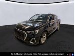 AUDI Q3 SPB 35 TDI S tronic S line Sline rif. 23094896