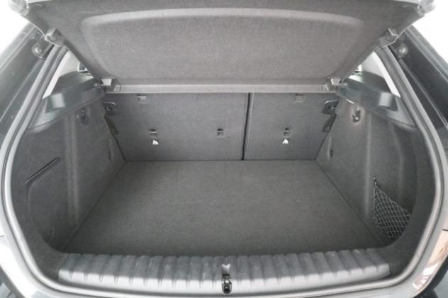 BMW 116 Serie 1 d BUSINESS ADVANTAGE rif. 23697611 - Foto 6