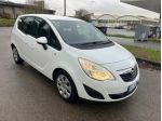 Opel Meriva 1.4 100CV Cosmo