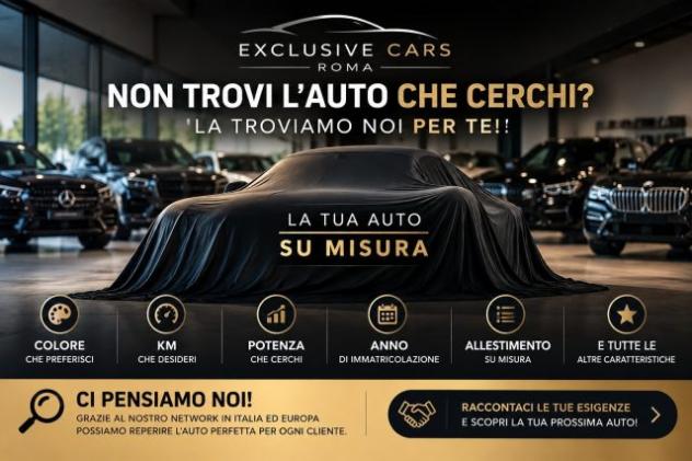PORSCHE 718 Cayman - PORSCHE APPROVED rif. 24208474 - Foto 2