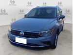 Volkswagen Tiguan 2.0 TDI SCR 110KW Life DSG