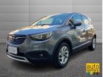 OPEL Crossland X 1.5 ECOTEC D 102 CV Start&Stop Ultimate rif. 23735923