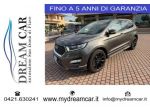 FORD Edge 2.0 TDCI 210 CV AWD Start&Stop Powershift Vignale rif. 24058903