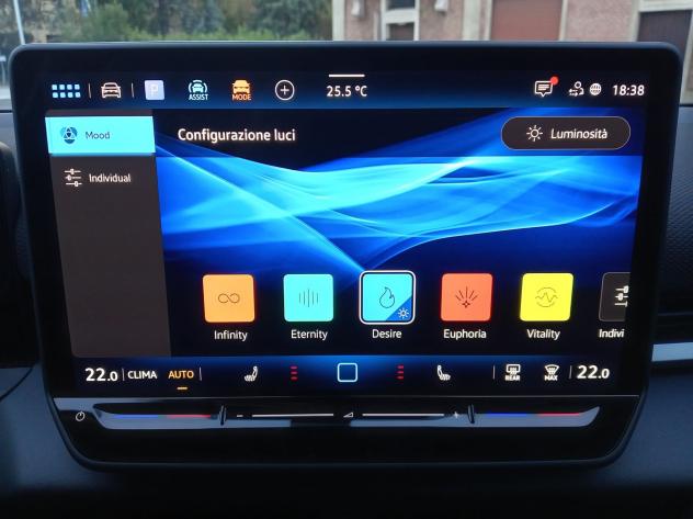 Volkswagen T-Roc T-Roc 1.5 etsi Style 150cv dsg - Foto 3