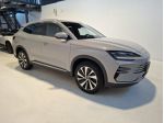 BYD Seal U DM-i Seal U DM-i 1.5 218 CV PHEV Comfort
