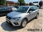 SEAT Arona 1.0 EcoTSI 115 CV XCELLENCE E6 rif. 23996352