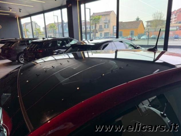 FIAT 500 1.0 Hybrid Dolcevita rif. 23445944 - Foto 7