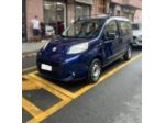 FIAT Qubo APERTI AD AGOSTO rif. 24021647