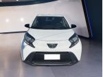 Toyota Aygo X 1.0 Active 72cv