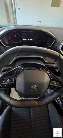 PEUGEOT - 2008 - BlueHDi 110 S&S Active Pack - Foto 3