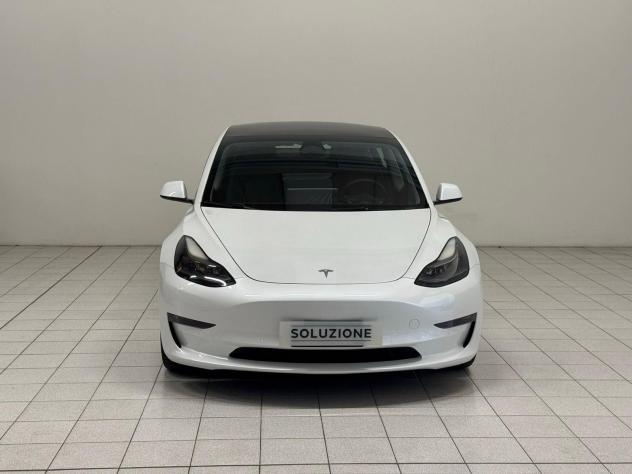 Tesla Model 3 75 kWh Long Range Dual Motor AWD - IVA ESPOSTA - Foto 8
