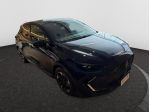 Renault Clio 1.2 ECO-G 120 EDC TECHNO  PRONTA CONSEGNA SENZA VINCOLO DI FIN &hellip;