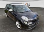 Fiat 500L 1.3 Multijet 85 CV Dualogic Lounge