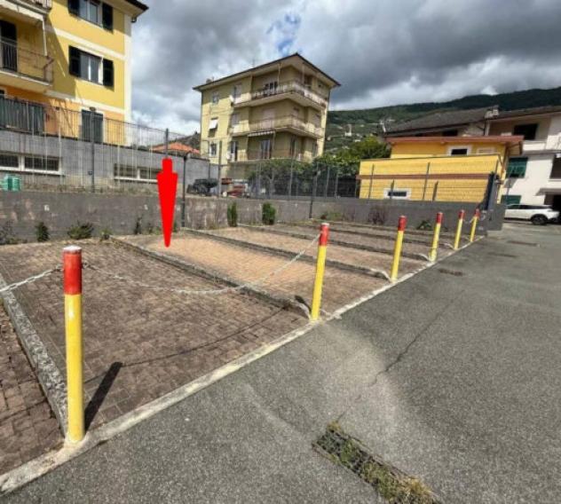 Immobile in asta di 13 m² in vendita a Cogorno - Foto 11