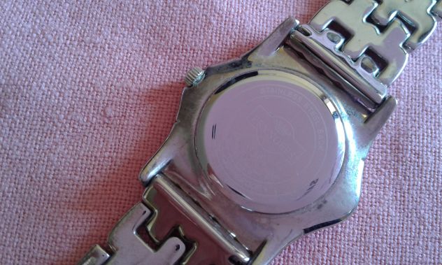 Orologio Pryngeps donna - Foto 4
