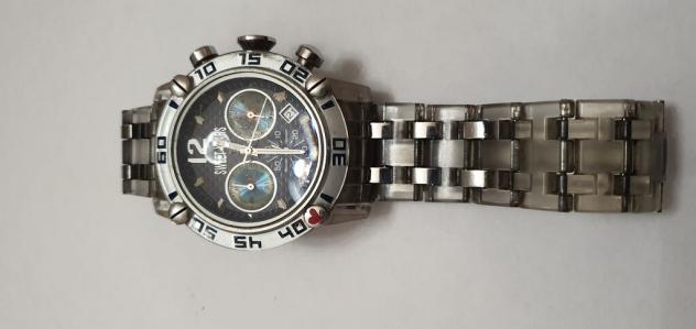 Orologio
