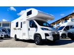 X-GO DYNAMIC 35 rif. 22801422