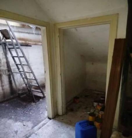 Immobile in asta di 92 m² in vendita a Lavello - Foto 5