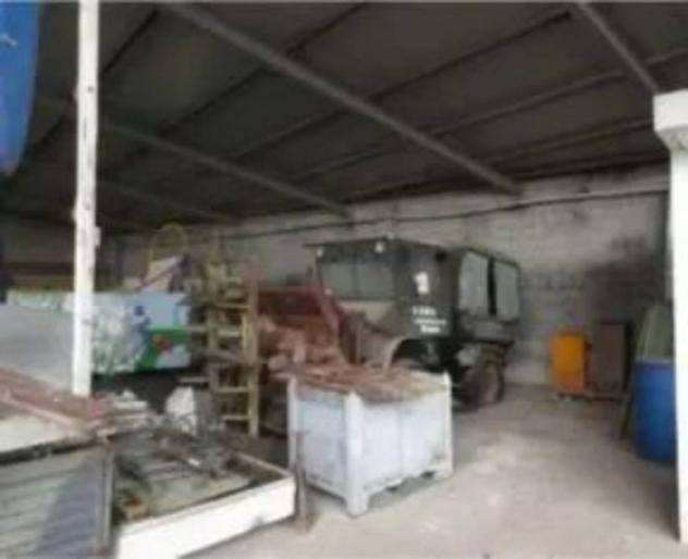 Immobile in asta di 650 m² in vendita a Robbio - Foto 4