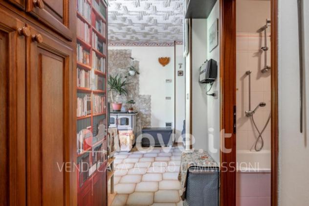 Appartamento di 78 m² con 3 locali in vendita a Alto Reno Terme - Foto 12
