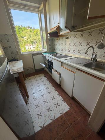 Appartamento in vendita a Ameglia 85 mq Rif: 1428340 - Foto 3