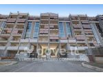 Appartamento di 100 m² con 4 locali in vendita a Anzio [rif. DV-14106]