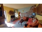 Casa singola in vendita a Cascine - Buti 150 mq  Rif: 1395986