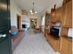 Viareggina in vendita a Cascine - Buti 120 mq  Rif: 1240485