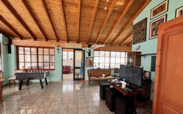 Immobile in asta di 200 m² in vendita a Cabras - Foto 5